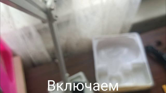 Обзор и тест Видеоригестратор AutoExpert DVR-810 (Хит 2013 года) смотреть онлайн