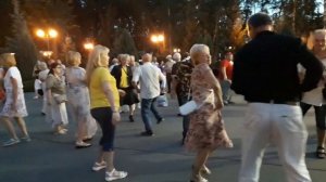 Обломал немало веток наломал немало дров Воспоминани?