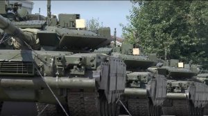 СВОДКА с УКРАИНЫ на 22.05.2025 Прорыв и Наступление  в Сумской Области