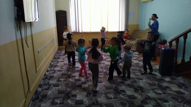 песня мама мамочка моя