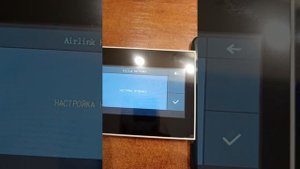 PG-107 4G GSM WiFi домашняя сигнализация