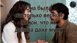 Песни: Она не хочет и Побег #RS