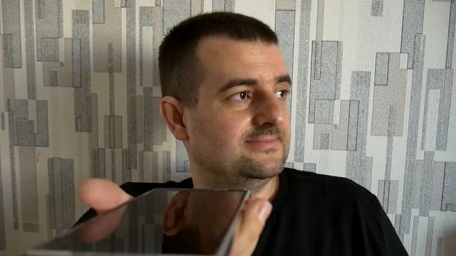 Китайцы скидывают авто за бесценок Haval Jolion по цене LADA Ve смотреть онлайн