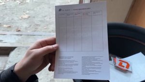 Обзор и прослушка DL Audio Phoenix Black Bass 18