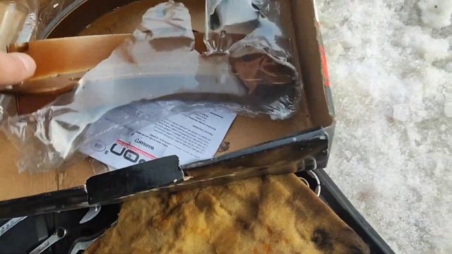 ВОТ ЧТО БЫВАЕТ ЕСЛИ ОСТАВИТЬ РУЧНИК НАДОЛГО , И КАК РАЗ смотреть онлайн