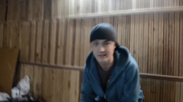 GEM -  Победитель не верит в случайность. (LifeL1ne REC. ) смотреть онлайн