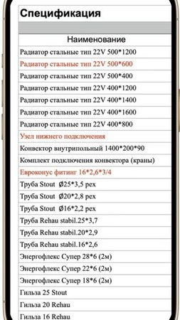ТеплоСнабБот