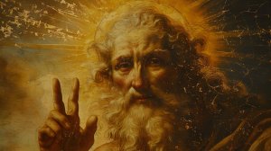 СПАСИБО ГОСПОДИ.Ст.Л.Адиановой.Муз.и исп.В.Коротков.