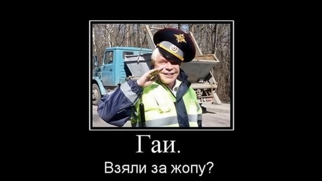 Приколы По Телефону -- Борис Моисеев на проводе