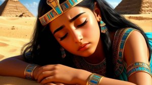 💥💥💥 КАК ПОЖИВАЕТ ВАША СОПЕРНИЦА?💥💥💥