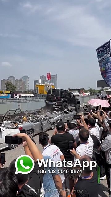 Какие запчасти выгодно покупать из Китая? #chinacarpw