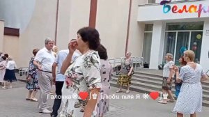 07.07.24г. ЭХ ДЕНЬГИ, ДЕНЬЖАТА...   Виктор Королёв, Звучит на