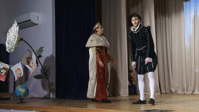 Гимназия N1 1 сентября 2019 года смотреть онлайн