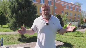 Как 3-этажный новострой в Кинешме превратился в 4-этажный самострой