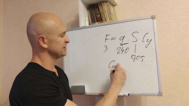 Птицы в скоростном полёте. Парадокс аэродинамики смотреть онлайн