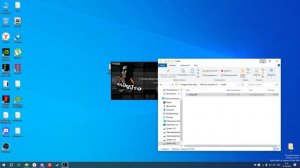 ОБЗОР НА ЛУЧШИЙ LUA INJECTOR + DLL INJECTOR FOR MTA| KOSTYAMANIPULATOR|