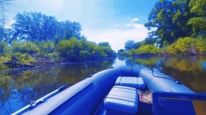 Наш мир убогий, и в нём нет ни капли души, Везде пороги,