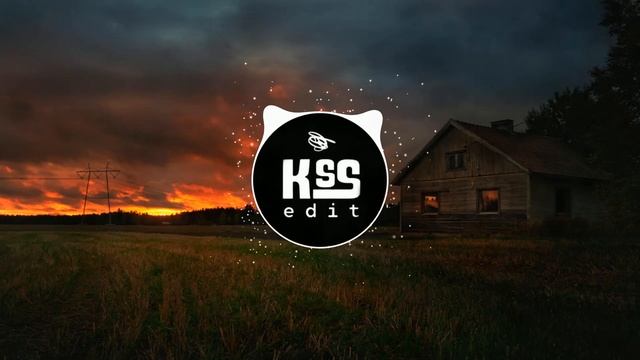 КАМИН (cover) ( KSS EDIT ) смотреть онлайн