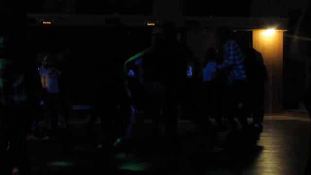 Из гопника в люди/ ДМК/ клип смотреть онлайн