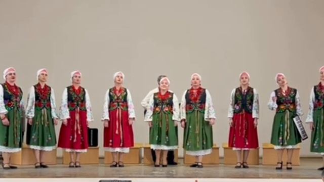 Якби я мала крила орлині смотреть онлайн