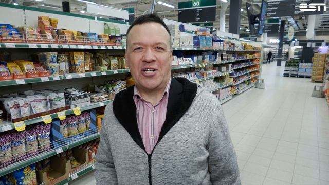 Сергей Кленский приглашает 8 марта на концерт в в торг?