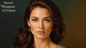 Истории из  жизни.  Свекровь велела чтобы Аудио рассказы,  Жизненные истории