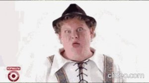 DJ Slon & Ангел А –"финская полька_яп ца ца".