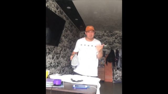 Я обязательно выживу. ISA x Jambee (Топ-16) смотреть онлайн