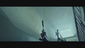 Escape from Tarkov Raid. Episode 3 Клип