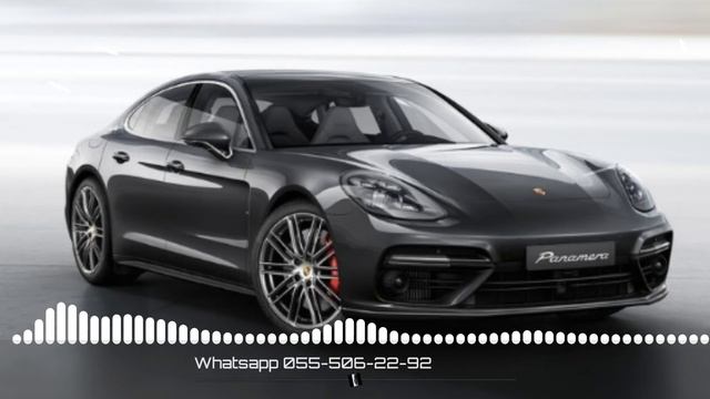 Vazon- Детка Ламбада remix 2020. смотреть онлайн