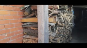 ПРОСТОЕ И НАДЕЖНОЕ ОТОПЛЕНИЕ. КОТЕЛЬНАЯ ГАЛАКТИКА 40