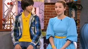 НАВИГАТОР АПГРЕЙД. Гость программы Сергей Рудзевич.