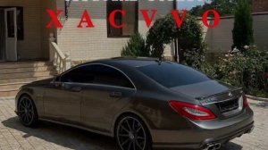 MATRANG - Заманчивая × Лезгинка | Tg: xacvvo