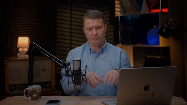 Обзор элитного ЖК Глоракс  Премиум Василеостровский