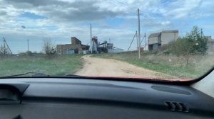 Колхозный обзор пежо 307 2.0 hdi.