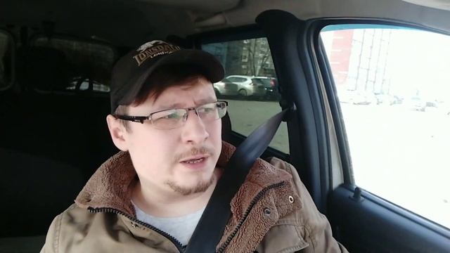 Обман цен в магазине автозапчастей. Цены выше в 2 раза! смотреть онлайн