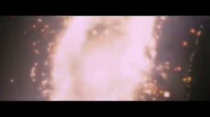 Властелин Колец - дракон фейерверк