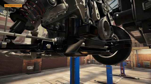 Подбор авто по низу рынка. Будни автомеханика.  Car mechanic