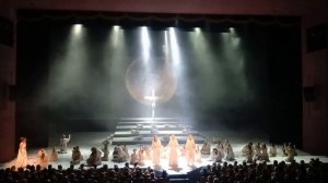 Асмик Григорян, Анна Чижова, София Сучкова."Крайняя ст?