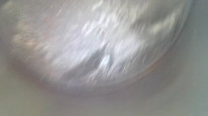 Проверка состояния цилиндров на пробеге 200т.км!/эндоск