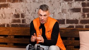 Смешиваем моторные масла - мифы и реальность. Разберем