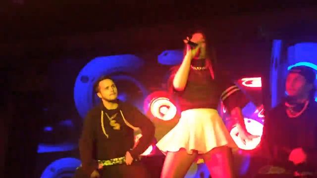 Бьянка.Сургут.Ачече смотреть онлайн