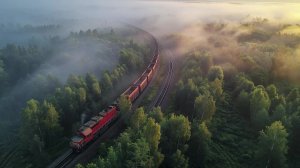 Музыка. (записи Одеговой Лиры Николаевны)