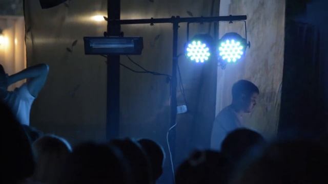 Выступление Француза "Золотое крыло" 21.07.2017 смотреть онлайн