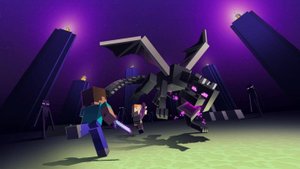Прохождение Minecraft сборки 1.21 • All The Mods 10 №5