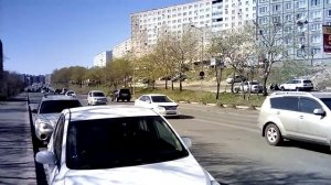 DEXP Ixion E150 Soul   Основная камера 720р