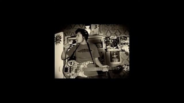 MC Василий «Лето» • DVD «Хип Хоп В России № 5» 2007 смотреть онлайн