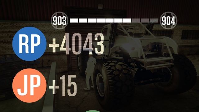 GTA 5 online (GTA Online). 2025-02-21 16-23-56-715
