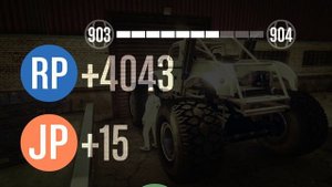 GTA 5 online (GTA Online). 2025-02-21 16-23-56-715