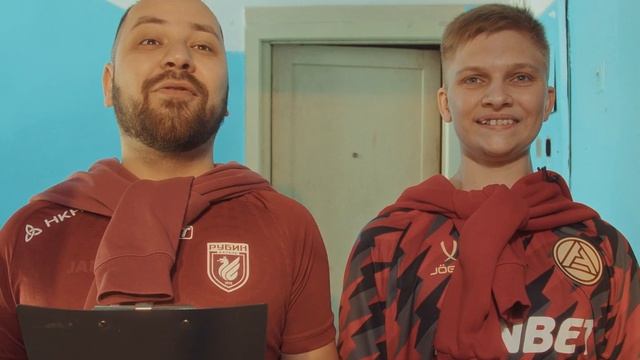 СОСЕДИ - 2 смотреть онлайн